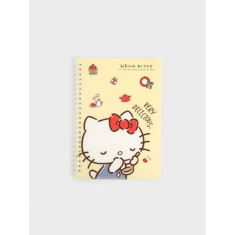 Hello Kitty, Stop Riding,Pink, Vinyl Decal,Sticker For