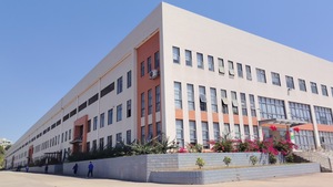 Four à pizza portable à gaz <span class=keywords><strong>pour</strong></span> l'extérieur, en acier inoxydable, 13 pouces, avec <span class=keywords><strong>pierre</strong></span> à pizza - Product Image 2