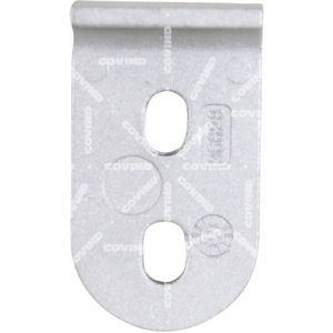 POIGNÉE DE PORTE ARRIÈRE INFERIEURE adaptée à Fiat DUCATO 2006 DUCATO 2014-2022 JUMPER 2006 JUMPER 2014-2022 (53442026) - Product Image 1