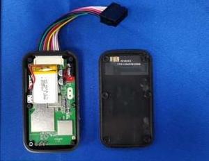 Rasteador GPS <span class=keywords><strong>con</strong></span> camera de punto de accesso wifi seguimento do <span class=keywords><strong>tempo</strong></span> en directo da fabrica COBAN prezo por xunto GPS-405C 405D - Product Image 2