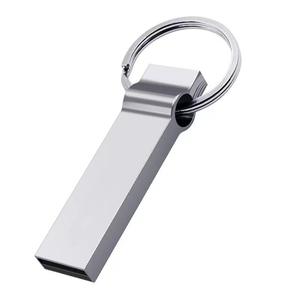 <span class=keywords><strong>Memoria</strong></span> <span class=keywords><strong>USB</strong></span> <span class=keywords><strong>de</strong></span> Bajo <span class=keywords><strong>Precio</strong></span> OEM <span class=keywords><strong>de</strong></span> <span class=keywords><strong>128</strong></span> <span class=keywords><strong>GB</strong></span>, Unidad Flash <span class=keywords><strong>USB</strong></span> Personalizada <span class=keywords><strong>de</strong></span> <span class=keywords><strong>128</strong></span> <span class=keywords><strong>GB</strong></span>, Unidad Flash Personalizada - Product Image 4