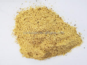 Premix de vitamina AD3E OEM de alta calidad - Product Image 4