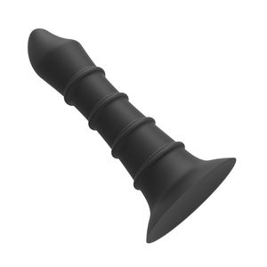 Ibrator rostato - Product Image 5