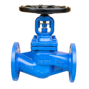 ท่อเหล็กดัดทรงกลมสำหรับเก็บก๊าซเหลว 32A - Product Image 2