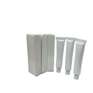 ครีมสักคิ้วปากแบบไมโครเบลดิง สำหรับสักคิ้วและปากถาวร จากโรงงาน OEM/ODM - Product Image 1