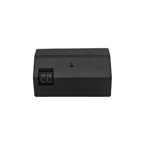 Nhỏ Vuông Xe Loa Siêu Trầm Loa Với Âm Thanh Vòm Xe Âm Thanh Loa Siêu Trầm Hộp - Product Image 5