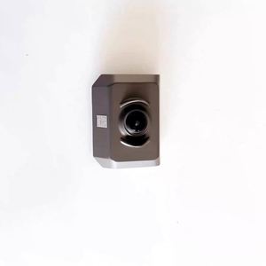Agras T100 FPV Camera Accessory for Agriculture <b>Sprayer</b> <b>Drones</b> High Quality Spare Parts for Agricultural Machinery - Product Image 1
