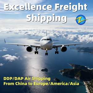 문전 배송 UPS DHL <span class=keywords><strong>FedEx</strong></span> 익스프레스 FBA 창고 항공 배송 창사 심천 둥관에서 샬럿 콘코드 NC CLT2 CLT3 CLT4까지 - Product Image 3