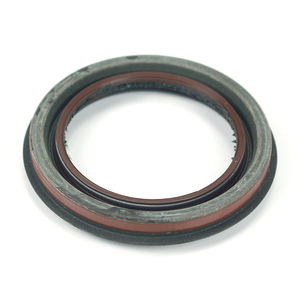 جودة عالية SKF 5C16 AA قطع غيار السيارات عجلة خلفية تحمل ختم النفط لفورد ترانزيت - Product Image 4