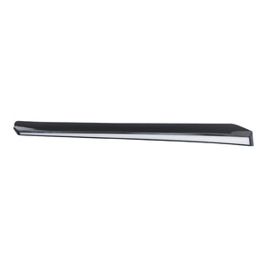 Par de luces LED para parrilla Toyota Vios con arnés de cableado para actualización de luces diurnas delanteras 2021-2022 - Product Image 3