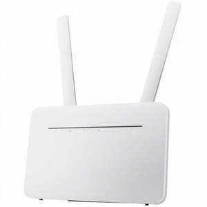 CAT7 300Mbps สำหรับเราเตอร์ 4G รุ่น B535-333 3 Pro รองรับ LTE FDD B1/B3/B7/B8/B20/B28/B32/B38 SOHO แบบดูอัลแบนด์ - Product Image 1