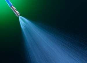 Consommables endoscopiques, tuyau de pulvérisation jetable, cathéter de pulvérisation endoscopique avec marquage CE - Product Image 4