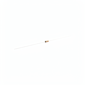 In Stock 1N4692-TP Electronic Chips Component Diodes DO-204AH, DO-35, Axial - Product Image 1