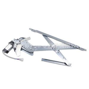 Suministro de Comercio Electrónico Transfronterizo de Conjunto de Regulador de Ventana Delantera Izquierda para RANGER/BT-50, Modelo 6M34J24101AA - Product Image 2