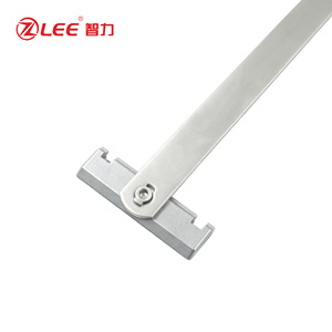 Cerniera a Frizione Telescopica in Acciaio <span class=keywords><strong>Inox</strong></span> per Finestre a Battente Europee - Product Image 5