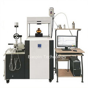 1 साल की वारंटी के साथ बोपॉन लैब टॉर्क - Product Image 5