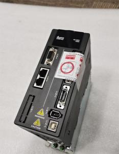 มอเตอร์ AC พร้อมไดรฟ์ ASDA-B2 ASD-B2-1521-B กำลังไฟ 3000 วัตต์ 220 โวลต์ 1/3 เฟส ได้รับการรับรองมาตรฐาน CE ISO 9001 รับประกัน 12 เดือน ASD-A2-5543-M Serv - Product Image 5