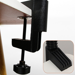 Kit de Herramientas para Principiantes en Arte de Uñas, Mano de Práctica Flexible y Móvil para Entrenamiento, Uñas Acrílicas, Maniquí para Salón de Manicura, Set de Herramientas de Exhibición - Product Image 5