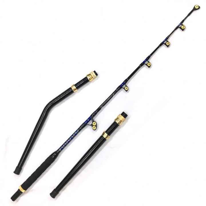 tsunami airwave elite surf spinning rod tsawess-1202xxh Light Saltwater Striper Rods 2pc Fishing Lure Patterns For These spinning rods are Size_1/0 COLOR:KICKIN CHICKEN