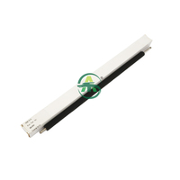 Совместимый ролик очистки KM1800 PCR для Kyocera TASKalfa 1800 1801 2201 2200 2010 2011 2210 2211 (ролик зарядки и очистки)