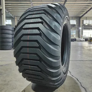 कृषि टायर ट्रैक्टर टायर फार्म 10.0/80-12pr 12pr