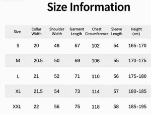 Fabricantes de Ropa, Logotipo Personalizado, Impresión Económica, Camisetas de Manga Larga Lisas de Algodón 100% Bordadas Unisex para Hombre y Mujer - Product Image 6