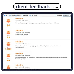 Polvere di Creatina OEM/ODM di Alta Qualità, Polvere di Aminoacidi a Catena Ramificata per Adulti, Miglioramento del Movimento Muscolare, Esercizio Fisico, Fitness <span class=keywords><strong>BCAA</strong></span> - Product Image 5