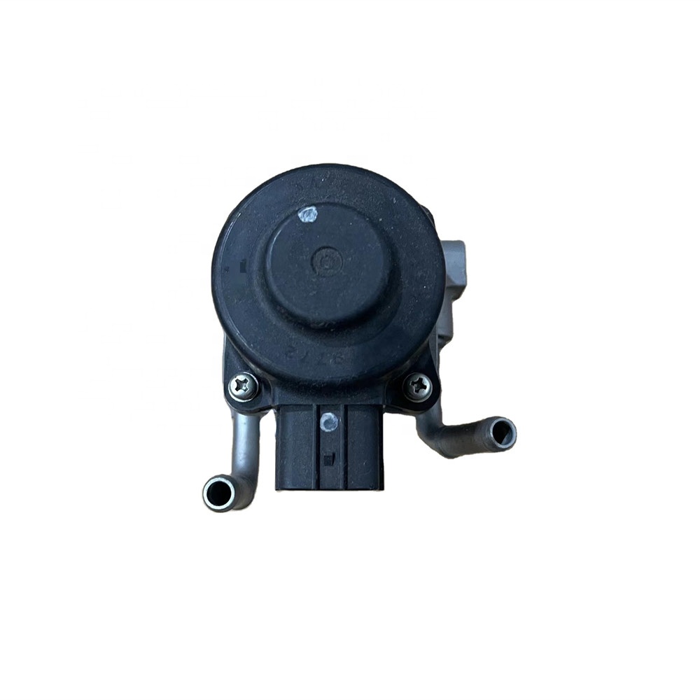 ETC2.0 三菱  EP1U716V Electric Actuator for Toyota CT16V 1KD-FTV 17201-30110 17201