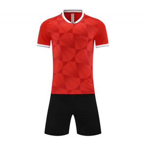 25-26 Jersey Sepak Bola Kamerun Terlaris Versi Pemain Berkualitas Tinggi Piala Negara-Negara Afrika Samuel Eto'o Roger Milla Jersey - Product Image 4