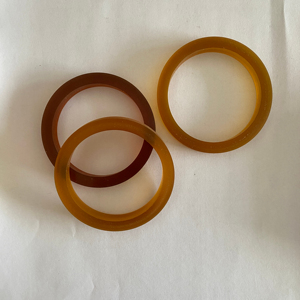 Meccanotecnica Aster Máy may 150/180/2000/220 cho hoàn hảo ràng buộc Sách bìa cứng với bù đắp giấy - Product Image 1