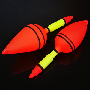 Оптовая продажа, высококачественные легкие рыболовные снасти для морской воды - Product Image 1