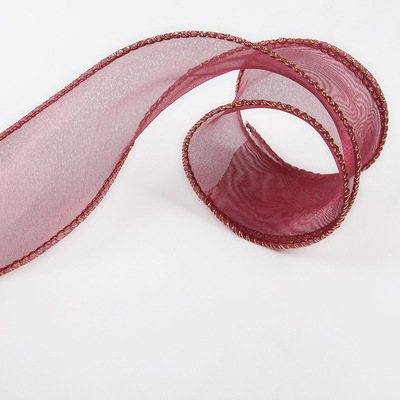 4-Dull-Red