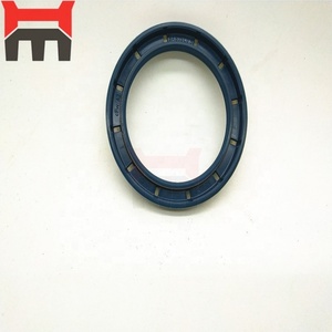 CFW Hydraulic Oil <b>Seal</b> TCV 50*72*7 60*80*7 Excavator Oil <b>Seal</b> - Product Image 3