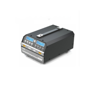 Wholesale Skyrc PC1080 12s/14s 25A 1080W Dual Output Lipo Lihv <b>Battery</b> Charger with 100-240V Input for Plant Protection <b>Drone</b> - Product Image 1