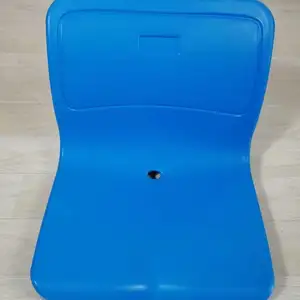 OEM plastic molding - plastic seat mold