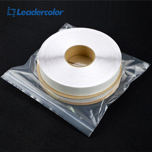 Nhà máy tùy chỉnh giá bán hàng nóng không thấm nước <span class=keywords><strong>HF</strong></span> <span class=keywords><strong>RFID</strong></span> <span class=keywords><strong>NFC</strong></span> <span class=keywords><strong>Tag</strong></span> 13.56MHz nhãn <span class=keywords><strong>RFID</strong></span> sticker cho thanh toán - Product Image 4