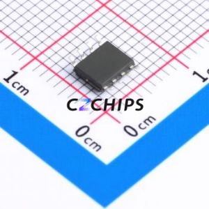 Original & Brand-new LM258DRG SOP-8 <b>Integrated</b> <b>Circuit</b> IC Chip Operational Amplifier - Product Image 2