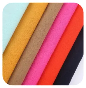 230gsm Twist Scuba Crepe Fabric Knit Polyester Spandex True Scuba Crepe Fabric Not Sys Scuba Crepe For Dress And Suit