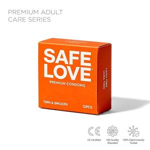 <span class=keywords><strong>Caja</strong></span> <span class=keywords><strong>de</strong></span> Embalaje para <span class=keywords><strong>Condones</strong></span> Elegante y Personalizada, <span class=keywords><strong>Caja</strong></span> <span class=keywords><strong>de</strong></span> Papel <span class=keywords><strong>Pequeña</strong></span> para Productos para Adultos, <span class=keywords><strong>Caja</strong></span> <span class=keywords><strong>de</strong></span> Cartón Blanca Plegable <span class=keywords><strong>de</strong></span> Cuatro Colores - Product Image 1