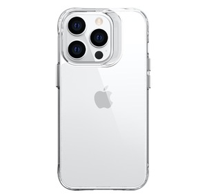 Vkoo meilleure vente en gros <span class=keywords><strong>coque</strong></span> de téléphone de Collection Pure pour <span class=keywords><strong>iPhone</strong></span> 14 Pro Max <span class=keywords><strong>13</strong></span> <span class=keywords><strong>coque</strong></span> de téléphone portable <span class=keywords><strong>transparente</strong></span> accessoires pour <span class=keywords><strong>iPhone</strong></span> - Product Image 1
