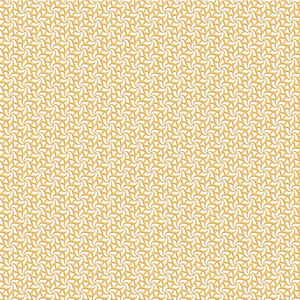 Carrelage mural en céramique à motif marocain 20x30cm pour une décoration intérieure de style bohème et éclaté - Product Image 3