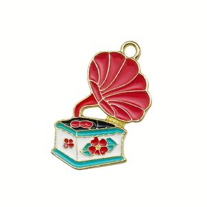 Pins de esmalte <span class=keywords><strong>Warner</strong></span> Bros, diseño de equipo de fútbol de ranas grandes, MOQ 2 piezas, multicolor, los mejores pins personalizados con temática de libros, de los dibujos animados de los 90 de Kansas City - Product Image 6