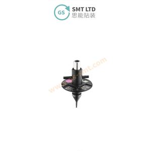 Buse SMT AA1AT00 H08/H12 V12 pour tête de placement, diamètre de la buse Buse NXT 0,3 MM pour 0402 (01005) - Product Image 1