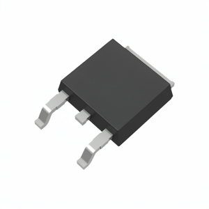 TO 252 3, DPAK , SC 63 Electronics Component BA17818FP-E2 Authorized Distributor Power Management (PMIC) - Product Image 1