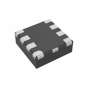 Componentes Electrónicos Originales LMR43620MSC3RPERQ1, Compre en Línea 9 PowerVFQFN, Gestión de Energía (PMIC) - Product Image 1
