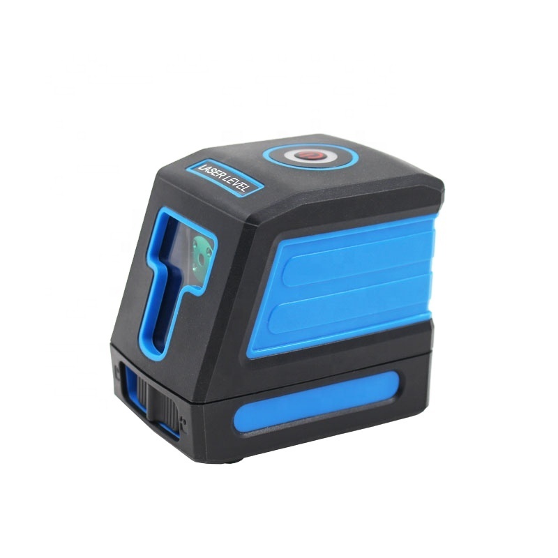 JSPERFECT 2 lines hot selling for sale laser land leveling machine