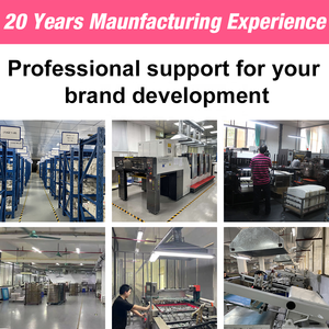 Tatouage Semi-Permanent au Jus d'Herbes Bleu Foncé Réaliste, Petite <span class=keywords><strong>Taille</strong></span>, Imperméable, Sûr pour la Peau, Longue Durée 15 Jours, Personnalisé & en Gros - Product Image 4