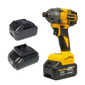 OEM harga pabrik obeng listrik <span class=keywords><strong>driver</strong></span> pabrik dijual obeng impact <span class=keywords><strong>driver</strong></span> penjualan laris set Obeng - Product Image 2