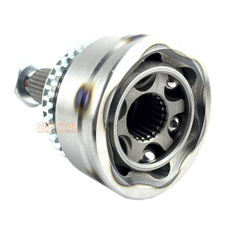 Changan CS35/CX20/CS75/Yuexiang V3 V7 Auto Parts Auto Parts Auto Parts