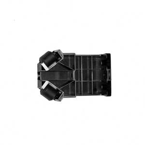 Support de charge arrière en plastique authentique pour drone agricole Agras T70 T70P, accessoires et pièces de rechange - Product Image 3